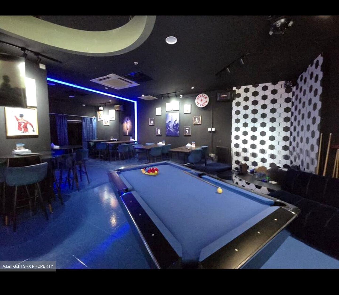 Balestier Point (D12), Retail #509745171